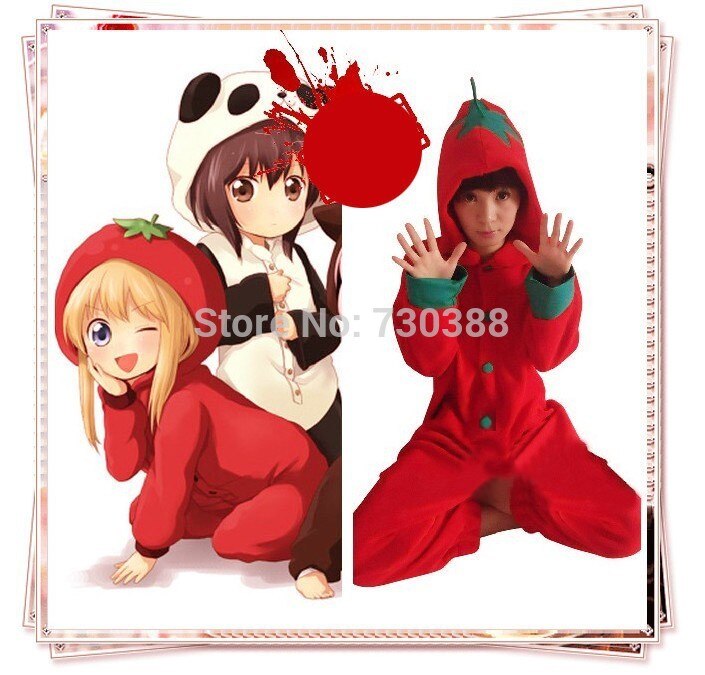 Cosplay-Adult-Unisex-Tomato-red-pepper-Onesie-for-Women-Men-All-In-One-Christmas-Halloween-Party.jpg
